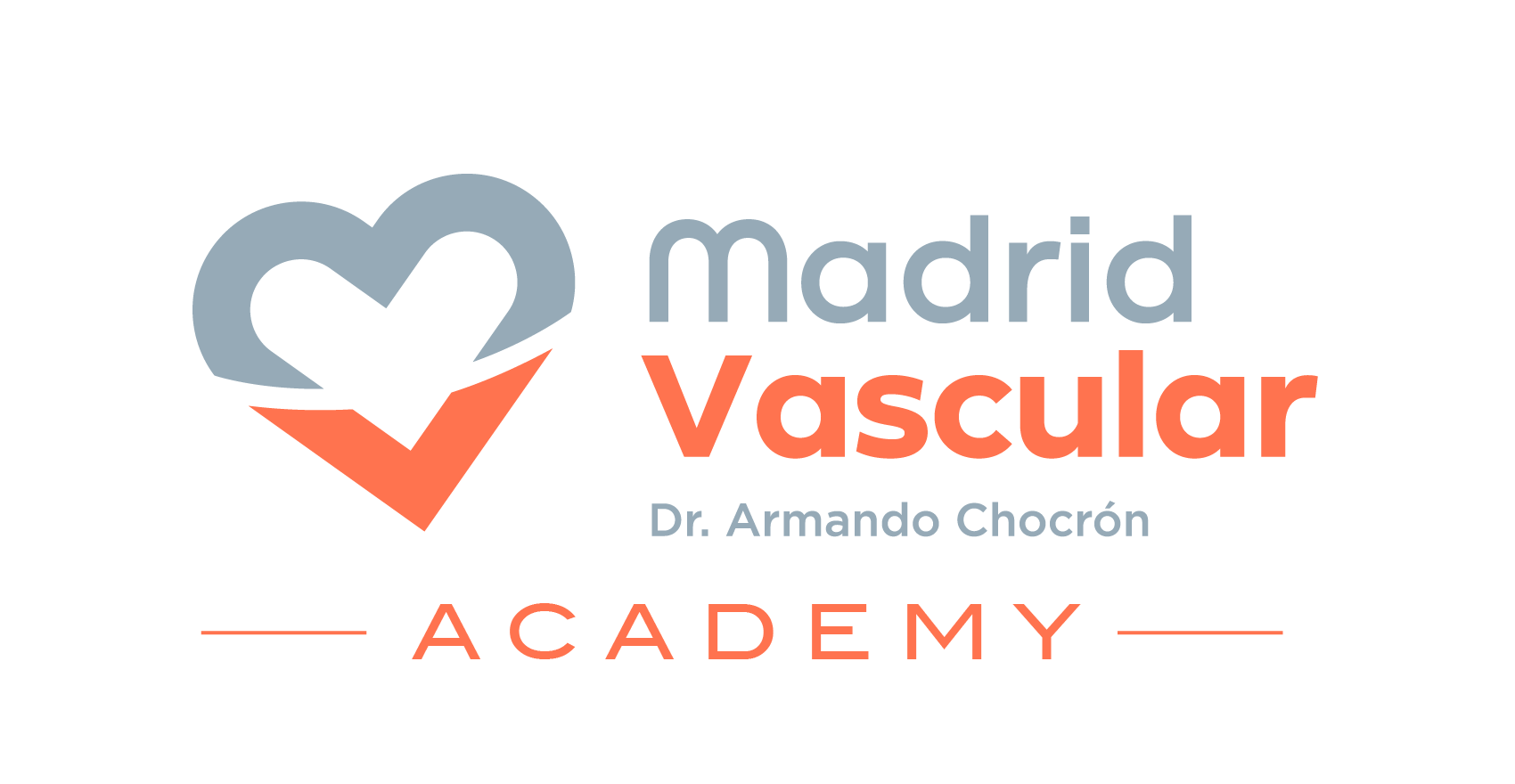 Madrid Vascular Academy